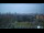 Webcam in Milan, 9.7 mi away
