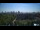 Webcam in Milan, 1.6 mi away