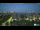 Webcam in Milano, 13.9 km
