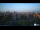 Webcam in Mailand, 25.3 km entfernt