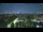 Webcam in Milan, 6.8 mi away