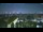 Webcam in Milan, 10.9 mi away
