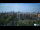 Webcam in Mailand, 26.6 km entfernt
