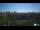 Webcam in Milan, 5.2 mi away
