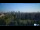 Webcam in Milan, 0.7 mi away