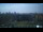 Webcam in Milan, 4 mi away