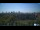 Webcam in Milan, 1.6 mi away