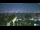 Webcam in Milan, 7.6 mi away