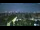 Webcam in Milan, 0.7 mi away