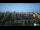 Webcam in Mailand, 15.3 km entfernt