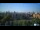 Webcam in Milan, 12.9 mi away
