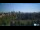 Webcam in Mailand, 57.2 km entfernt