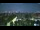 Webcam in Milan, 1.7 mi away