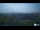 Webcam in Milan, 1.6 mi away