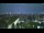 Webcam in Milan, 12.2 mi away