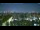 Webcam in Milan, 26.6 km