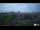 Webcam in Milan, 1.6 mi away