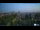 Webcam in Milan, 1.6 mi away