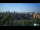 Webcam in Milan, 1.6 mi away