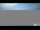 Webcam in Milan, 0.9 mi away