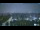 Webcam in Mailand, 13.9 km entfernt