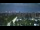 Webcam in Milan, 6.8 mi away