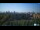 Webcam in Mailand, 8.6 km entfernt