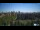 Webcam in Milan, 6.9 mi away
