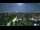 Webcam in Mailand, 4.5 km entfernt