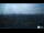 Webcam in Milano, 4.3 km