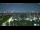 Webcam in Milano, 4.5 km