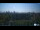 Webcam in Mailand, 27.4 km entfernt