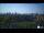 Webcam in Mailand, 4.1 km entfernt
