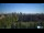 Webcam in Milan, 1.6 mi away