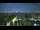 Webcam in Mailand, 15.6 km entfernt