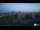 Webcam in Mailand, 7.7 km entfernt