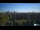 Webcam in Mailand, 2.5 km entfernt