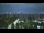 Webcam in Milan, 1.6 mi away