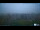 Webcam in Milan, 1.7 mi away