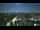 Webcam in Mailand, 16 km entfernt
