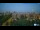 Webcam in Milan, 3.4 mi away