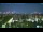 Webcam in Milan, 10.9 mi away