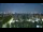 Webcam in Milan, 7.3 km