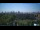 Webcam in Milan, 1.6 mi away