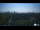 Webcam in Milano, 4.5 km
