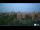 Webcam in Milan, 3.4 mi away