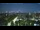 Webcam in Milan, 5.9 mi away