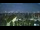Webcam in Milan, 1.6 mi away
