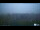 Webcam in Milan, 13.9 km