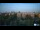 Webcam in Milano, 8.7 km